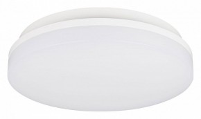 Накладной светильник Arlight BOUWER 054686 в Кургане - kurgan.ok-mebel.com | фото 3