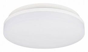 Накладной светильник Arlight BOUWER 054687 в Кургане - kurgan.ok-mebel.com | фото