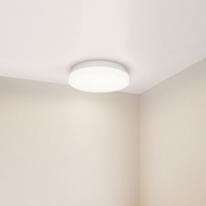Накладной светильник Arlight BOUWER 054687 в Кургане - kurgan.ok-mebel.com | фото 2
