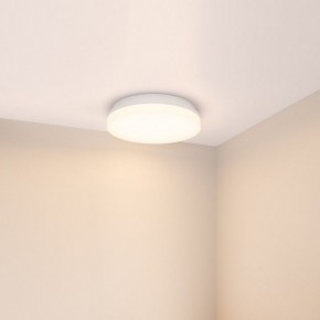 Накладной светильник Arlight BOUWER 054687 в Кургане - kurgan.ok-mebel.com | фото 5