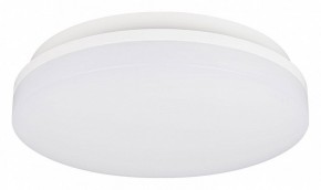 Накладной светильник Arlight BOUWER 054759 в Кургане - kurgan.ok-mebel.com | фото