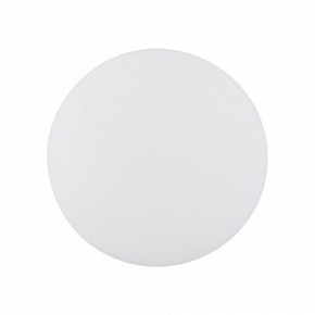Накладной светильник Arlight BOUWER 054759 в Кургане - kurgan.ok-mebel.com | фото 3