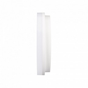 Накладной светильник Arlight BOUWER 054759 в Кургане - kurgan.ok-mebel.com | фото 5