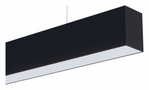 Накладной светильник Arlight LINE 051971 в Кургане - kurgan.ok-mebel.com | фото