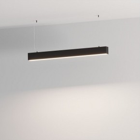 Накладной светильник Arlight LINE 051971 в Кургане - kurgan.ok-mebel.com | фото 2