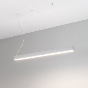 Накладной светильник Arlight LINE 052309 в Кургане - kurgan.ok-mebel.com | фото 2