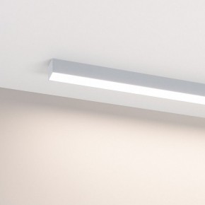 Накладной светильник Arlight LINE 052312 в Кургане - kurgan.ok-mebel.com | фото 2