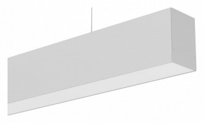Накладной светильник Arlight LINE 052966 в Кургане - kurgan.ok-mebel.com | фото