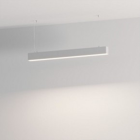 Накладной светильник Arlight LINE 052966 в Кургане - kurgan.ok-mebel.com | фото 2
