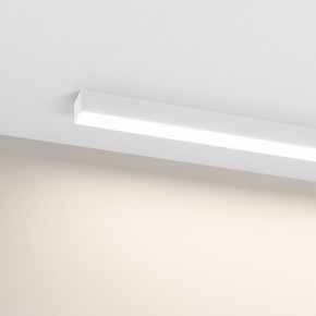 Накладной светильник Arlight LINE 053066 в Кургане - kurgan.ok-mebel.com | фото 2