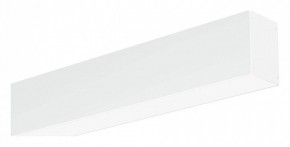 Накладной светильник Arlight LINE 053071 в Кургане - kurgan.ok-mebel.com | фото