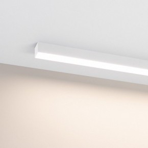 Накладной светильник Arlight LINE 053071 в Кургане - kurgan.ok-mebel.com | фото 2