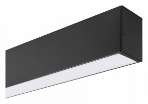 Накладной светильник Arlight LINE 054169 в Кургане - kurgan.ok-mebel.com | фото