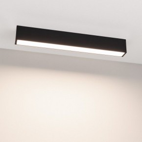Накладной светильник Arlight LINE 054169 в Кургане - kurgan.ok-mebel.com | фото 2
