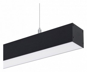 Накладной светильник Arlight LINE 056158 в Кургане - kurgan.ok-mebel.com | фото