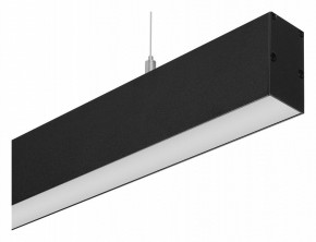 Накладной светильник Arlight LINE 056355 в Кургане - kurgan.ok-mebel.com | фото