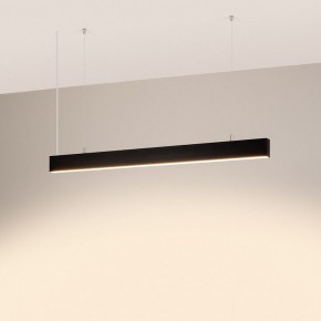 Накладной светильник Arlight LINE 056355 в Кургане - kurgan.ok-mebel.com | фото 2