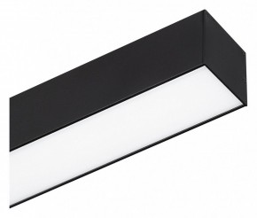 Накладной светильник Arlight LINE 056376 в Кургане - kurgan.ok-mebel.com | фото