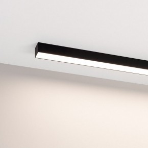 Накладной светильник Arlight LINE 056376 в Кургане - kurgan.ok-mebel.com | фото 2