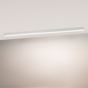 Накладной светильник Arlight LINE 056856 в Кургане - kurgan.ok-mebel.com | фото 2