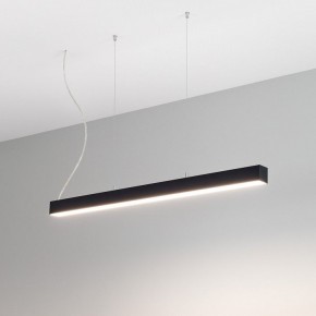 Накладной светильник Arlight LINE 056963 в Кургане - kurgan.ok-mebel.com | фото 2