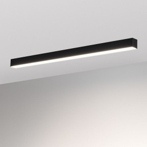 Накладной светильник Arlight LINE 056964 в Кургане - kurgan.ok-mebel.com | фото 2