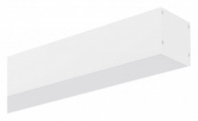 Накладной светильник Arlight LINE 056965 в Кургане - kurgan.ok-mebel.com | фото