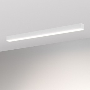 Накладной светильник Arlight LINE 056965 в Кургане - kurgan.ok-mebel.com | фото 2