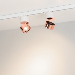 Накладной светильник Arlight PLURIO 038102 в Кургане - kurgan.ok-mebel.com | фото 2