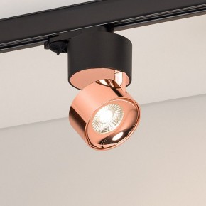 Накладной светильник Arlight PLURIO 038109 в Кургане - kurgan.ok-mebel.com | фото