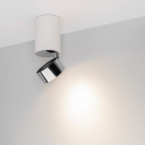 Накладной светильник Arlight PLURIO 040373 в Кургане - kurgan.ok-mebel.com | фото