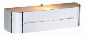 Накладной светильник Arte Lamp Cosmopolitan A7210AP-1CC в Кургане - kurgan.ok-mebel.com | фото