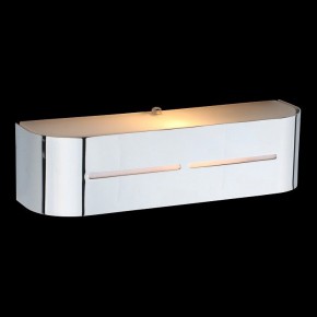 Накладной светильник Arte Lamp Cosmopolitan A7210AP-1CC в Кургане - kurgan.ok-mebel.com | фото 2