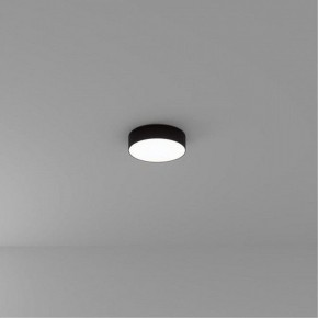 Накладной светильник Arte Lamp Fado A7320PL-1BK в Кургане - kurgan.ok-mebel.com | фото