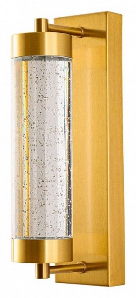 Накладной светильник Arte Lamp Galaxy A2132AP-8PB в Кургане - kurgan.ok-mebel.com | фото