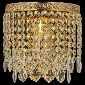 Накладной светильник Arti Lampadari Castellana Gold Castellana E 2.10.502 G в Кургане - kurgan.ok-mebel.com | фото 5