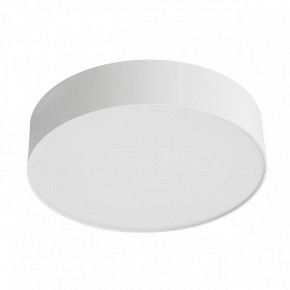 Накладной светильник Citilux BART CL755290 в Кургане - kurgan.ok-mebel.com | фото 2