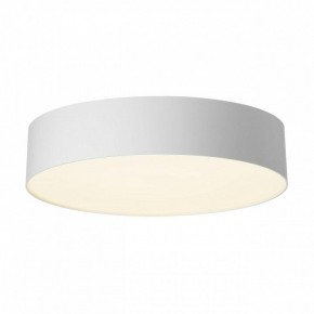 Накладной светильник Citilux BART CL755290 в Кургане - kurgan.ok-mebel.com | фото 3