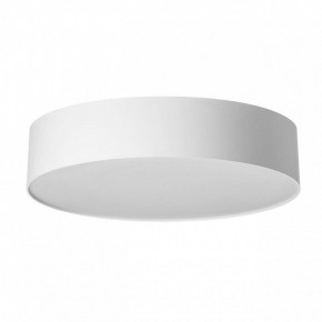 Накладной светильник Citilux BART CL755290 в Кургане - kurgan.ok-mebel.com | фото 4