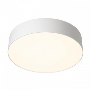 Накладной светильник Citilux BART CL755290 в Кургане - kurgan.ok-mebel.com | фото 5