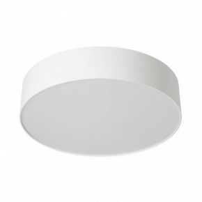 Накладной светильник Citilux BART CL755290 в Кургане - kurgan.ok-mebel.com | фото 6