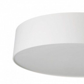 Накладной светильник Citilux BART CL755290 в Кургане - kurgan.ok-mebel.com | фото 9