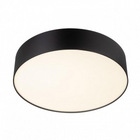 Накладной светильник Citilux BART CL755291 в Кургане - kurgan.ok-mebel.com | фото 3