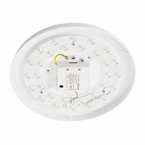 Накладной светильник Citilux BART CL755291 в Кургане - kurgan.ok-mebel.com | фото 9