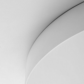 Накладной светильник Citilux BART CL755490 в Кургане - kurgan.ok-mebel.com | фото 10