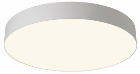 Накладной светильник Citilux BART CL755490 в Кургане - kurgan.ok-mebel.com | фото 2