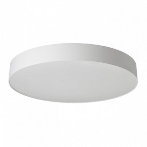 Накладной светильник Citilux BART CL755490 в Кургане - kurgan.ok-mebel.com | фото 3