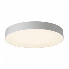 Накладной светильник Citilux BART CL755490 в Кургане - kurgan.ok-mebel.com | фото 4