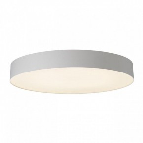 Накладной светильник Citilux BART CL755490 в Кургане - kurgan.ok-mebel.com | фото 5