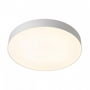 Накладной светильник Citilux BART CL755490 в Кургане - kurgan.ok-mebel.com | фото 6